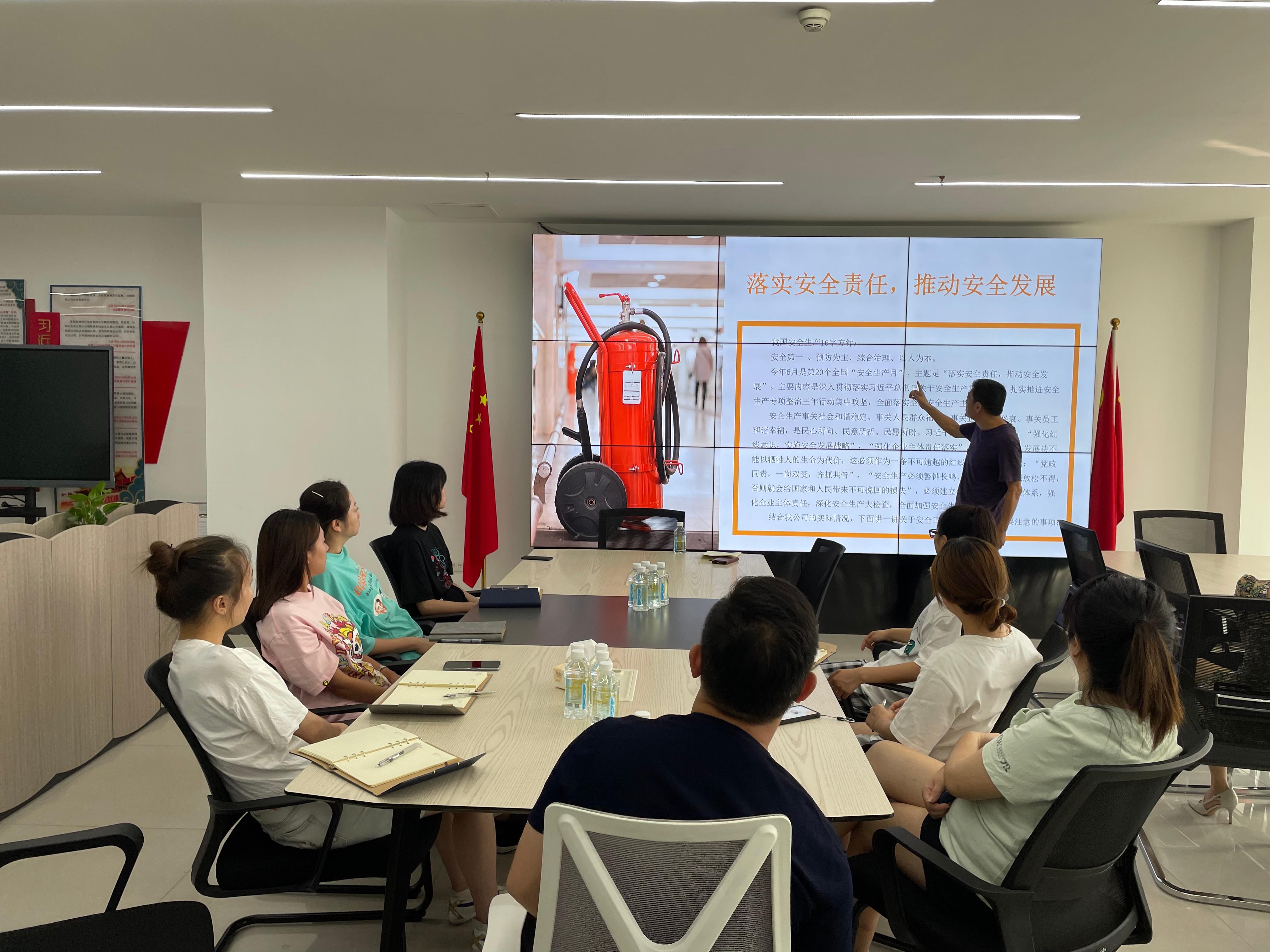 微信圖片_20210810141200(1).jpg